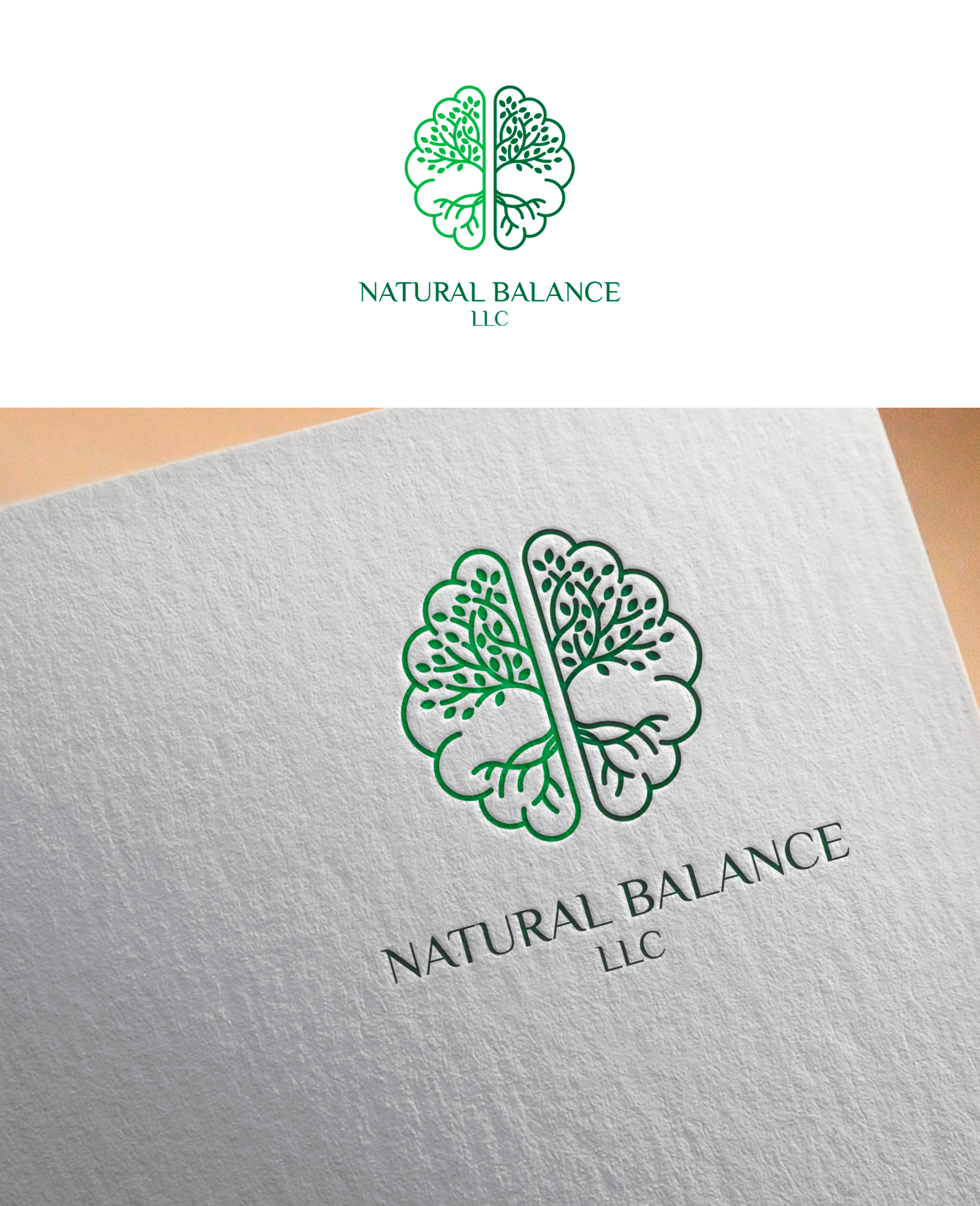 Logo Design by lionx for this project | Design #22898636
