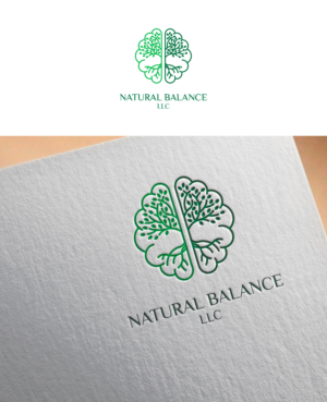 Logo Design by lionx for this project | Design: #22898636