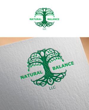 Logo Design by lionx for this project | Design: #22909182