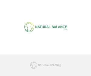 Logo Design by aglaronde23 for this project | Design: #22906940