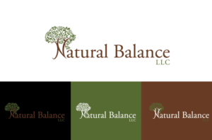 Logo Design by Riz'