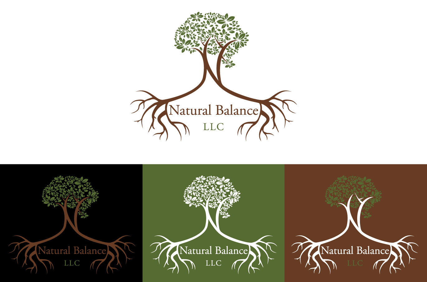 Logo-Design von Riz' für dieses Projekt | Design #22898348