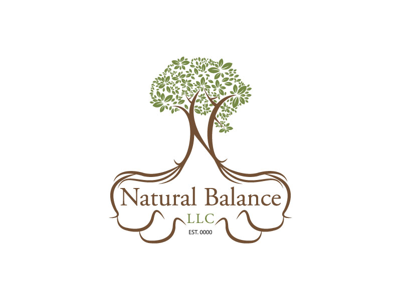 Logo-Design von Riz' für dieses Projekt | Design #22903944
