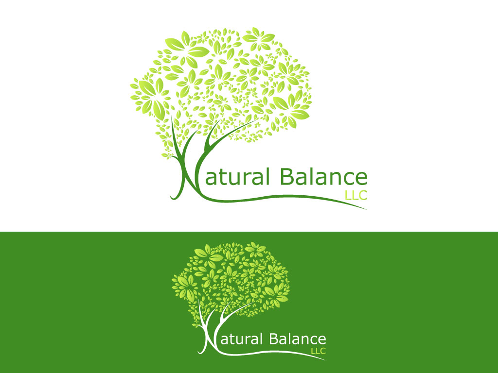 Logo-Design von Riz' für dieses Projekt | Design #22904461