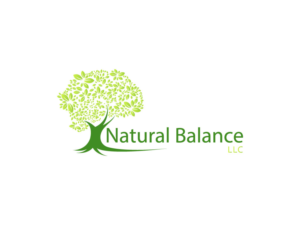 Logo Design by Riz' for this project | Design #22907634