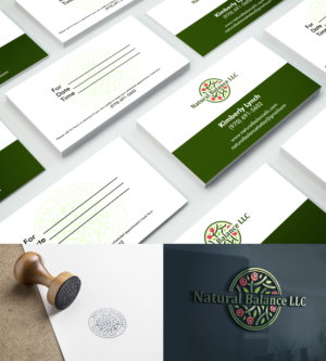 Logo-Design von eudo für dieses Projekt | Design: #22892619