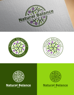 Logo Design by eudo for this project | Design: #22898926