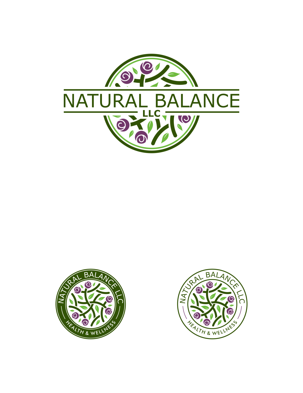Design de Logo par eudo pour ce projet | Design #22921533