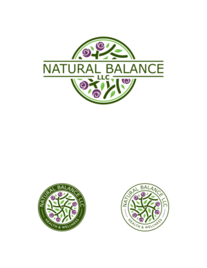 Logo Design by eudo for this project | Design: #22921533