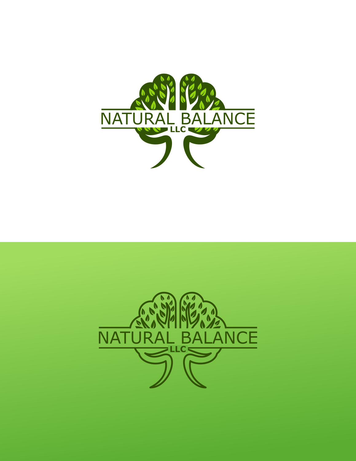 Logo Design by eudo for this project | Design #22921552