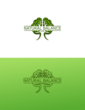 Logo Design by eudo for this project | Design: #22921552
