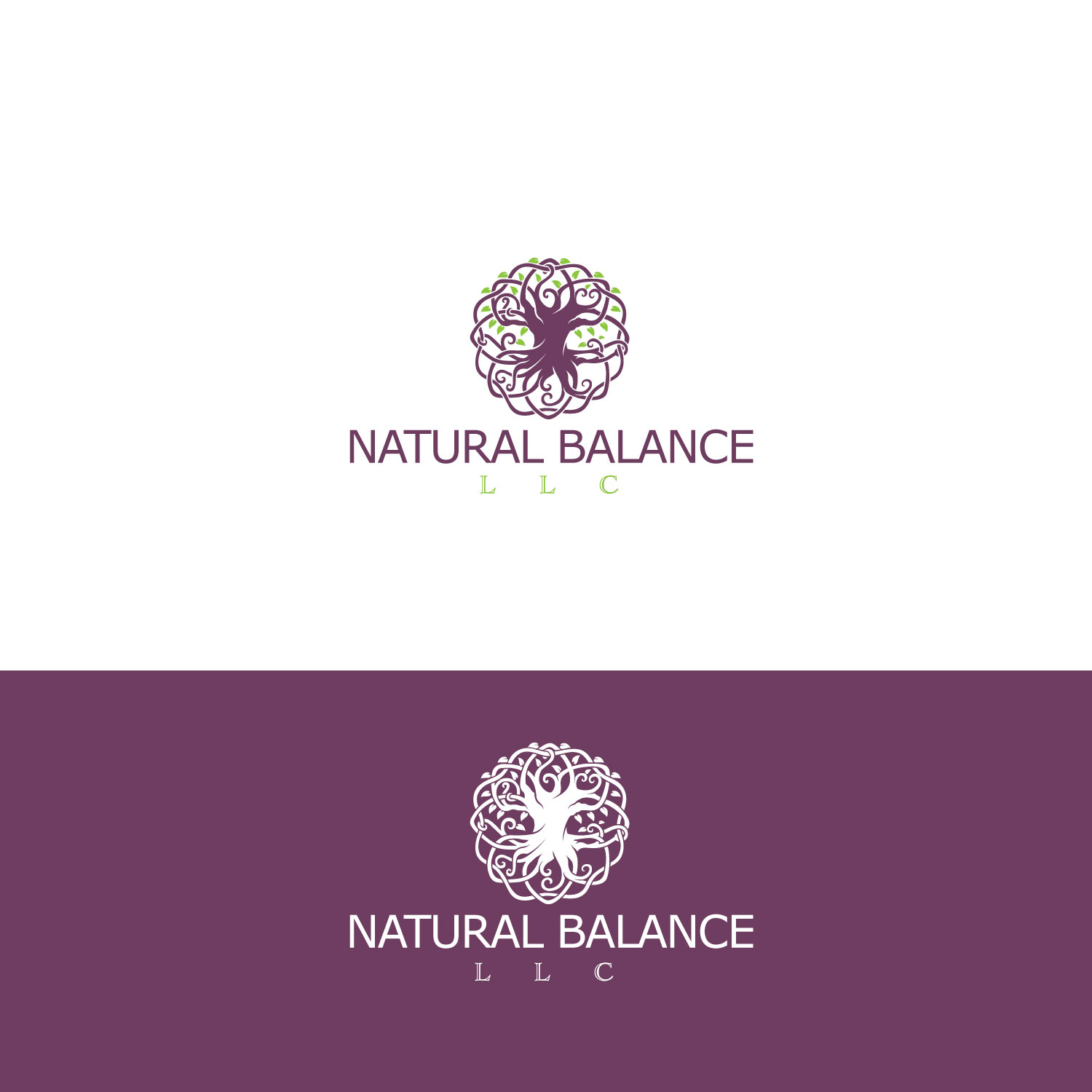 Design de Logo par Mosa Abo swelem pour ce projet | Design #22913151