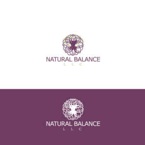 Logo Design by Mosa Abo swelem for this project | Design: #22913151