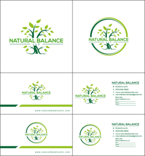 NATURAL BALANCE LLC (