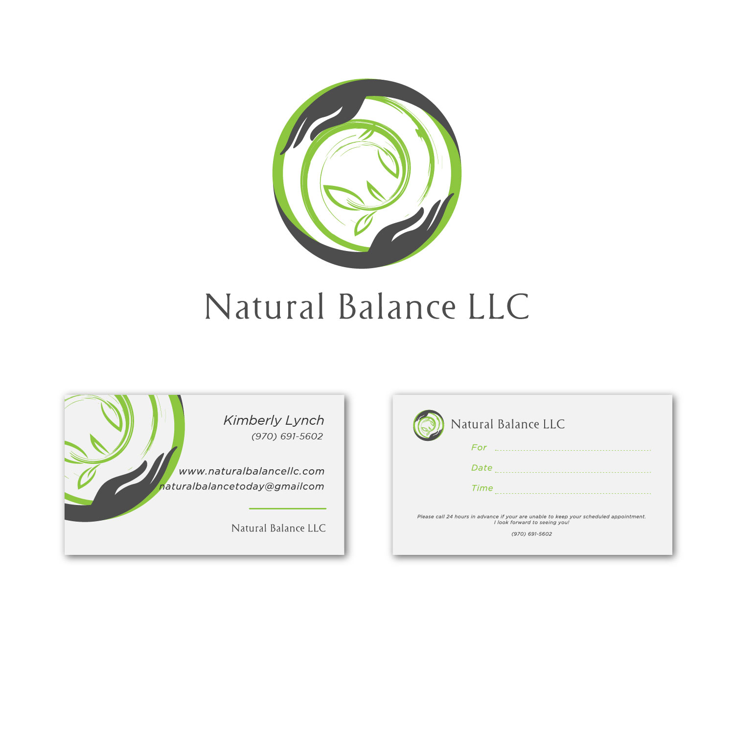 Design de Logo par Iryna 3 pour ce projet | Design #22901974