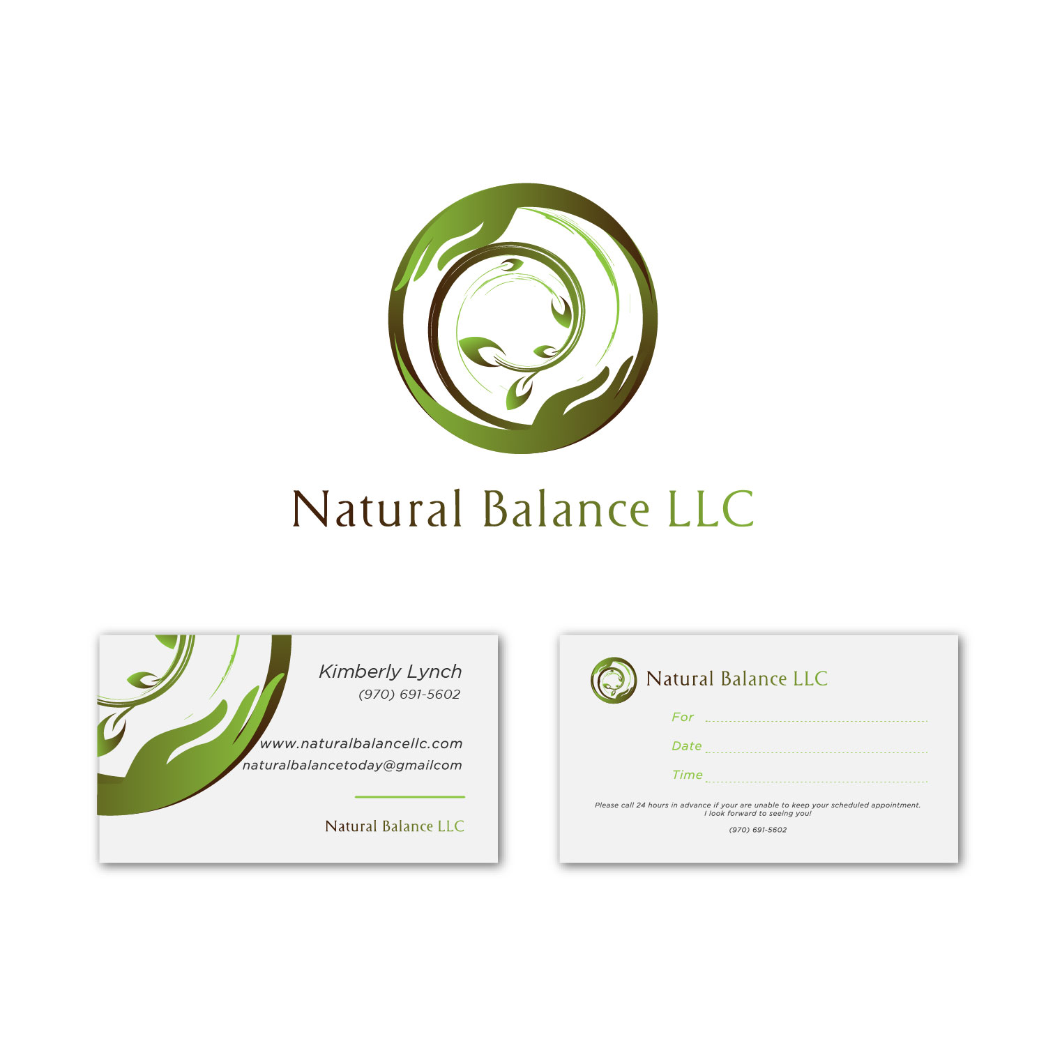 Design de Logo par Iryna 3 pour ce projet | Design #22902417