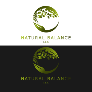 Logo-Design von Iryna 3 für dieses Projekt | Design: #22905820