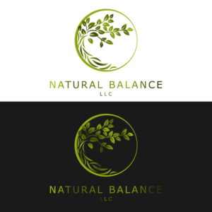Logo-Design von Iryna 3 für dieses Projekt | Design: #22908144