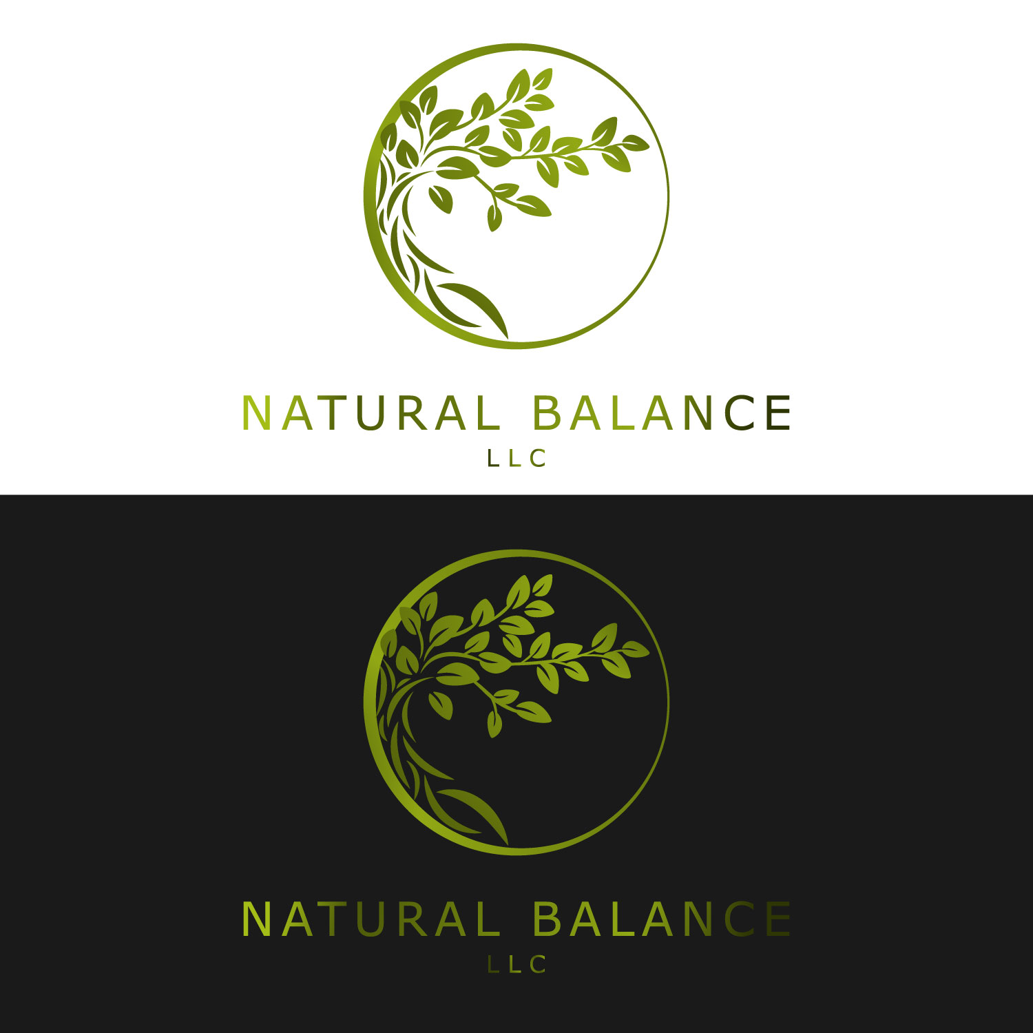 Logo Design by Iryna 3 for this project | Design #22908294