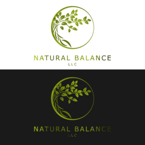 Logo Design by Iryna 3 for this project | Design: #22908294