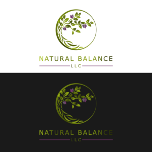 Logo-Design von Iryna 3 für dieses Projekt | Design: #22912697