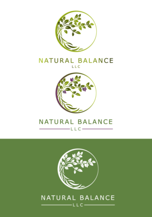 Logo-Design von Iryna 3 für dieses Projekt | Design: #22915726
