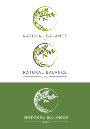 Logo-Design von Iryna 3 für dieses Projekt | Design: #22919242