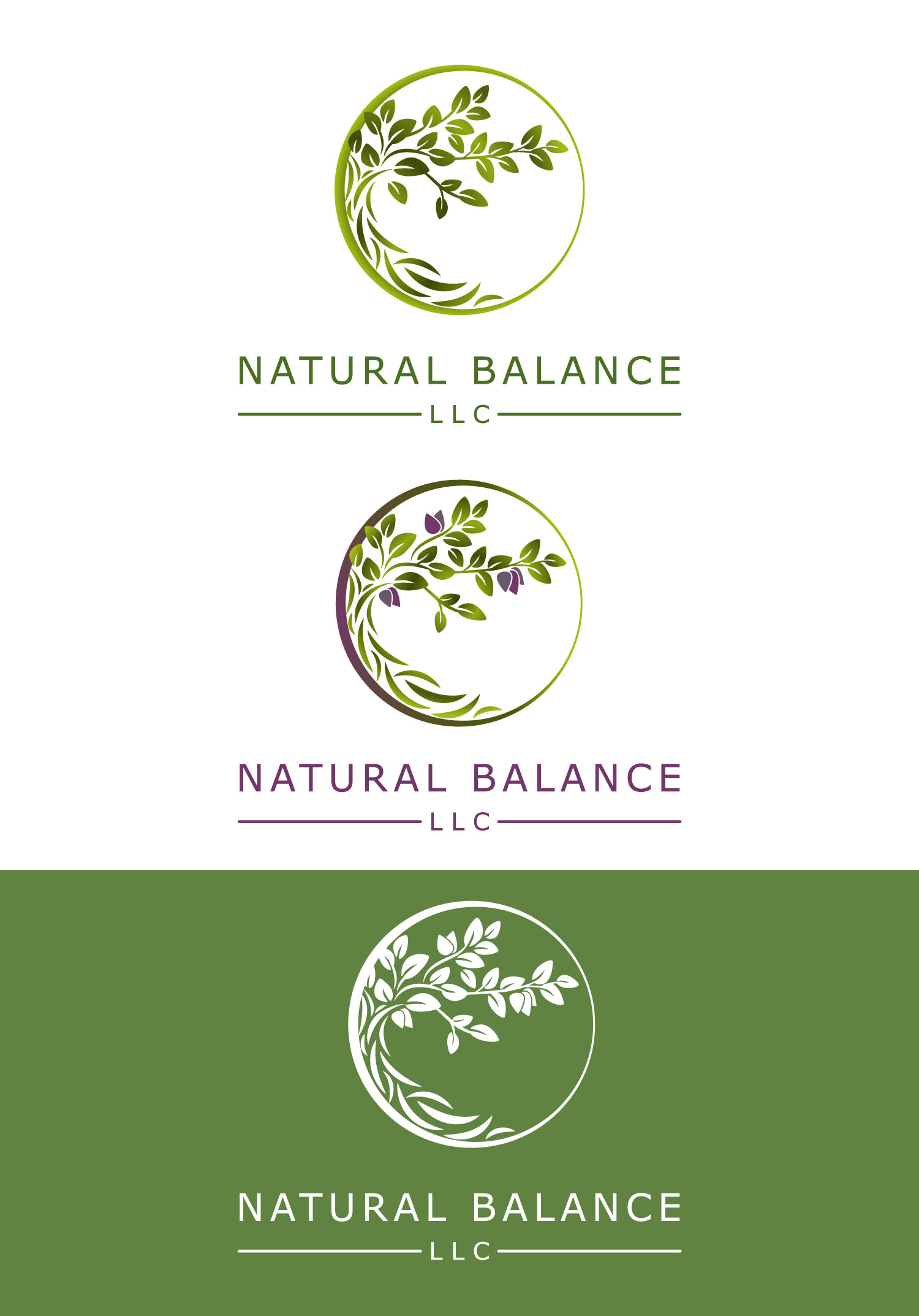 Design de Logo par Iryna 3 pour ce projet | Design #22921363