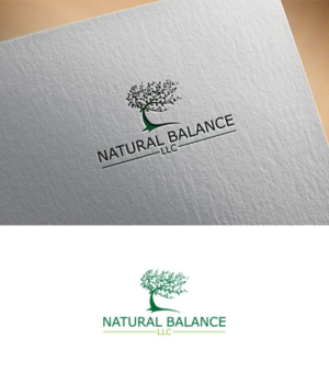 NATURAL BALANCE LLC (