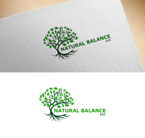 NATURAL BALANCE LLC (