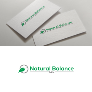 Logo Design by pry go for this project | Design: #22885530