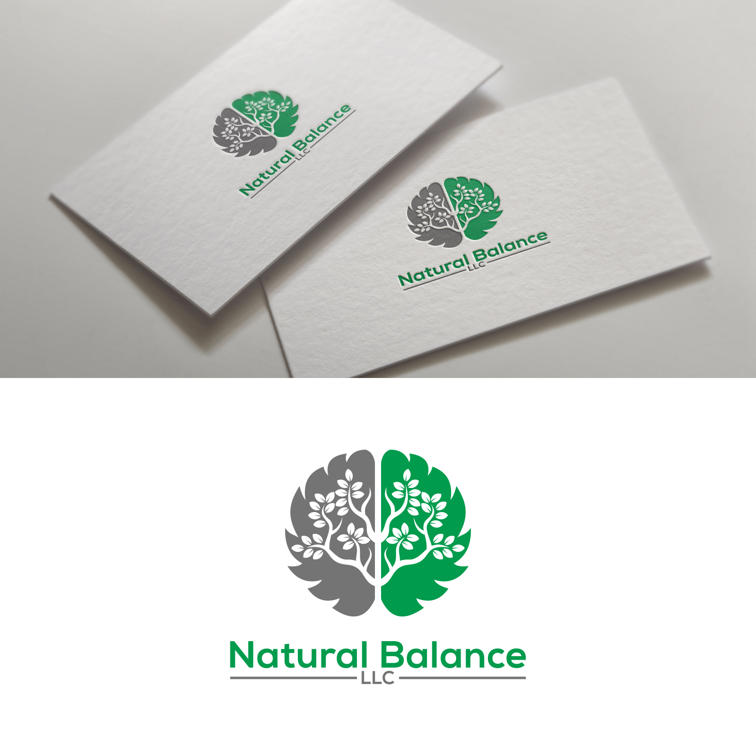 Logo Design by pry go for this project | Design #22894548