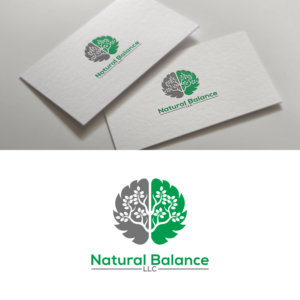 Logo Design by pry go for this project | Design: #22894548