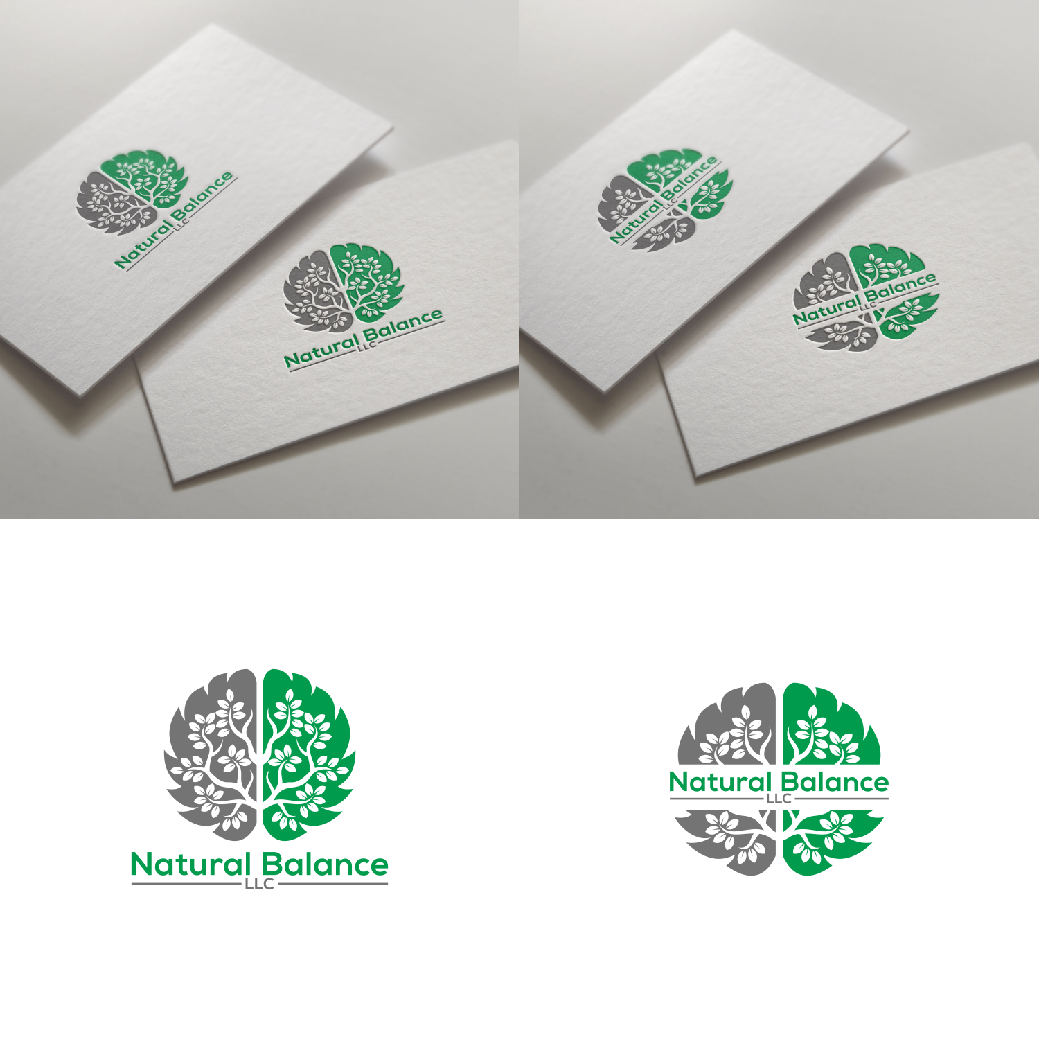 Logo-Design von pry go für dieses Projekt | Design #22897095