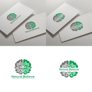 Logo-Design von pry go für dieses Projekt | Design: #22897095