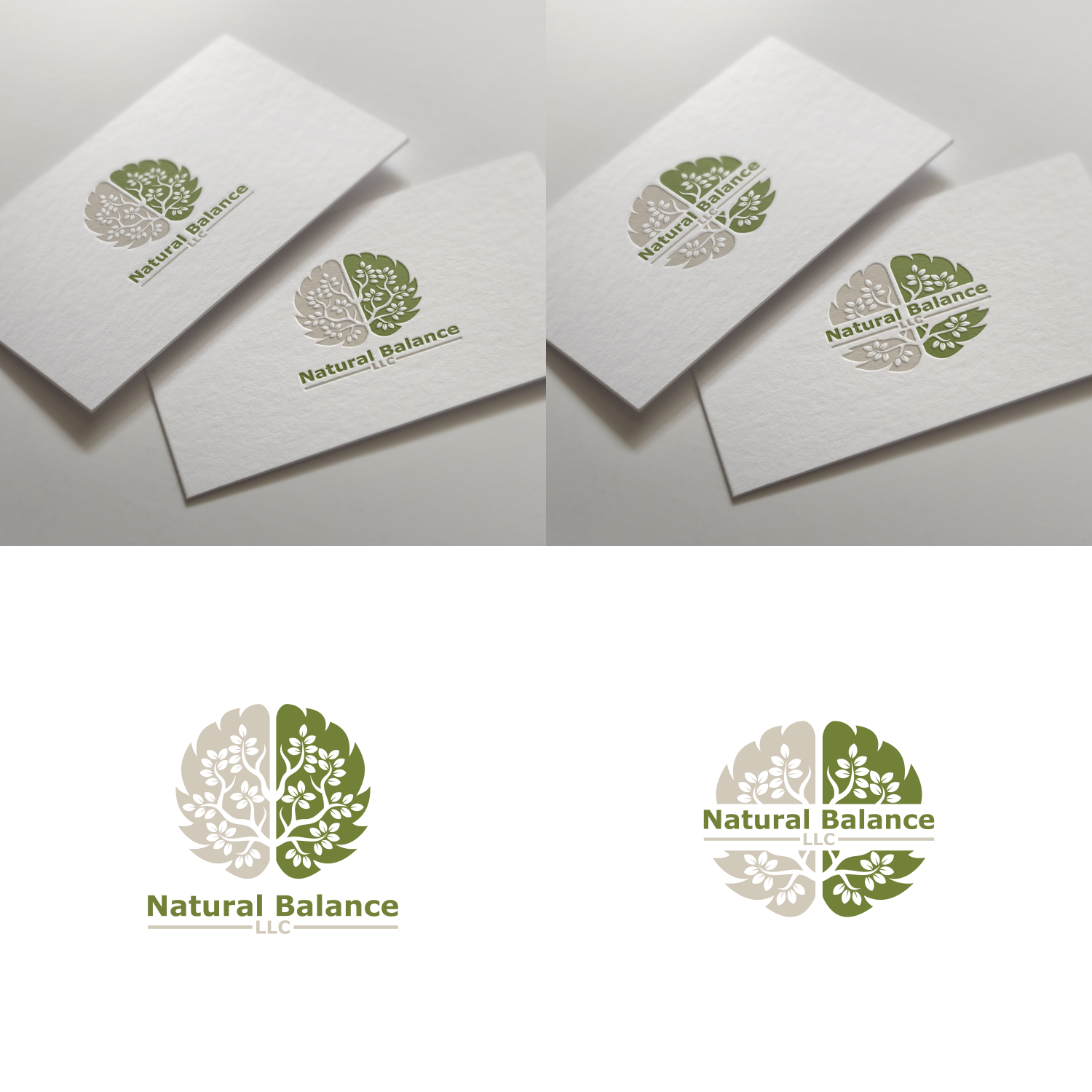 Logo Design by pry go for this project | Design #22900180