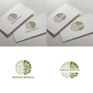 Logo Design by pry go for this project | Design: #22900180