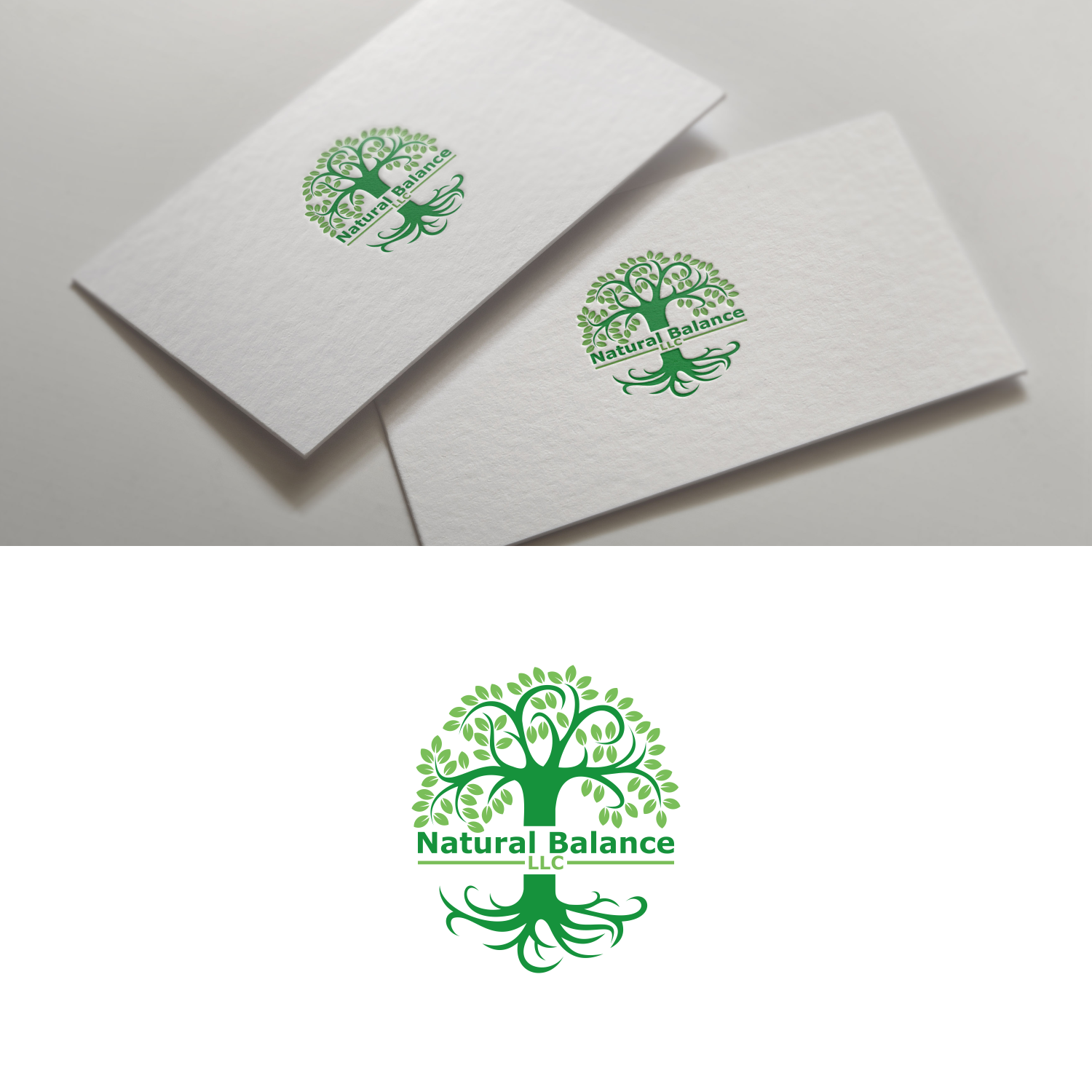 Logo Design by pry go for this project | Design #22905412