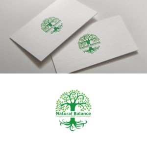 Logo Design by pry go for this project | Design: #22905412