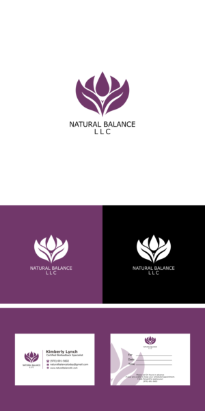 Logo Design by Zain Arrosyid