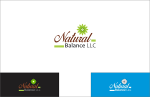 Logo Design by Zaheerpatel