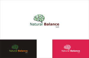 Logo-Design von Zaheerpatel für dieses Projekt | Design: #22903176