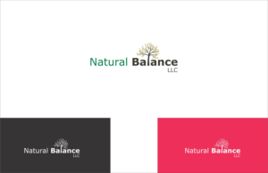 Logo-Design von Zaheerpatel für dieses Projekt | Design: #22915828