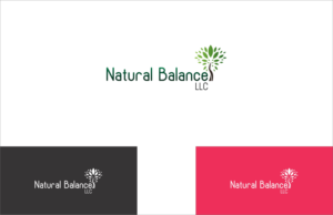Logo-Design von Zaheerpatel für dieses Projekt | Design: #22915839