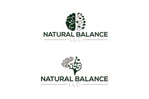 NATURAL BALANCE LLC (