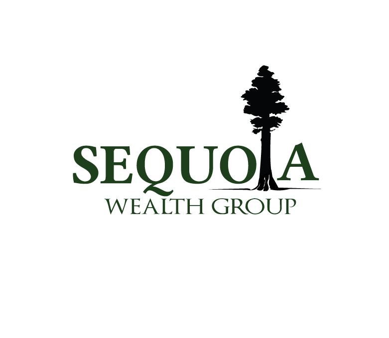 Logo-Design von beniwalsuman für dieses Projekt | Design #22898310