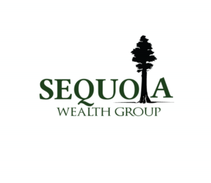 Logo Design by beniwalsuman for this project | Design: #22898310