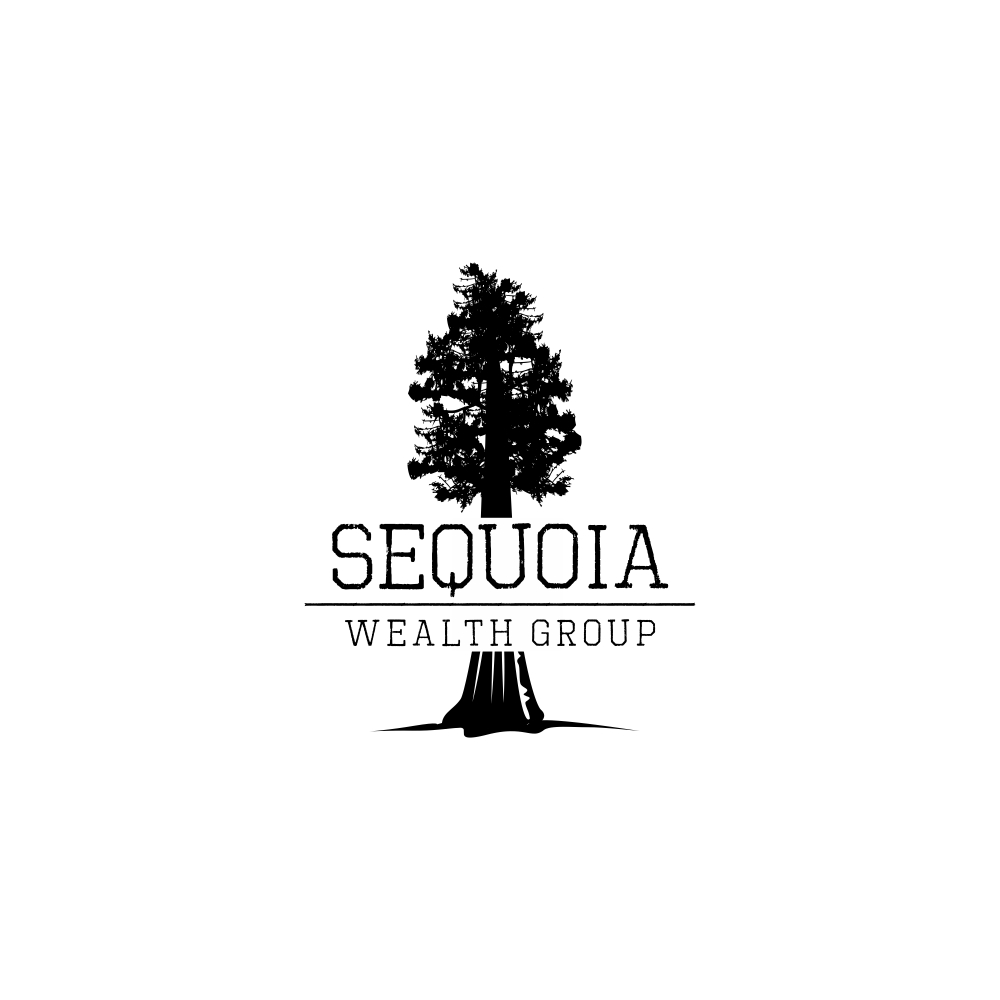 Logo Design by Basksh Designs for this project | Design #22892207
