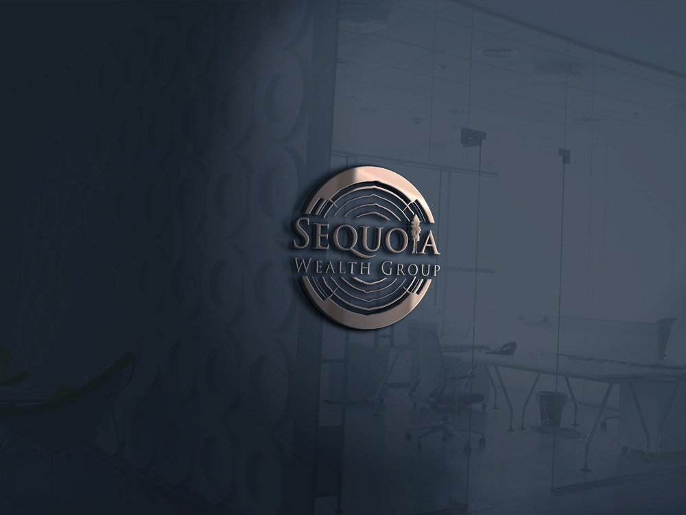 Logo Design by Ismail 21 for this project | Design #22893351
