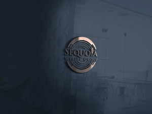 Logo Design by Ismail 21 for this project | Design: #22893351